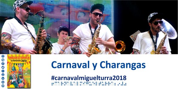 slides-videopromocioncarnaval2018miguelturra-fuenteimagenesareacomunicacionmunicipal-028