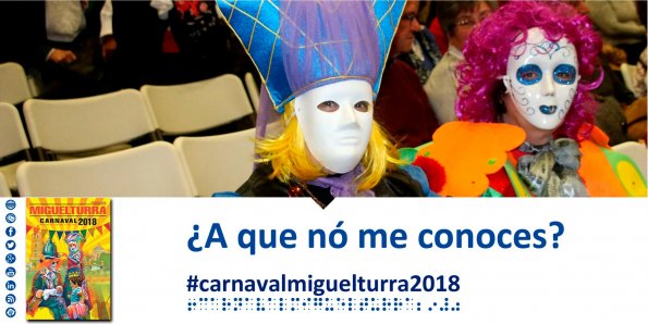 slides-videopromocioncarnaval2018miguelturra-fuenteimagenesareacomunicacionmunicipal-030