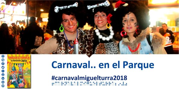 slides-videopromocioncarnaval2018miguelturra-fuenteimagenesareacomunicacionmunicipal-031