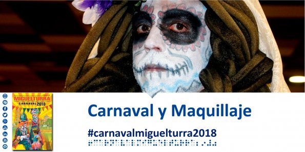 slides-videopromocioncarnaval2018miguelturra-fuenteimagenesareacomunicacionmunicipal-032