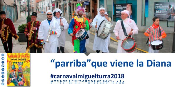 slides-videopromocioncarnaval2018miguelturra-fuenteimagenesareacomunicacionmunicipal-034