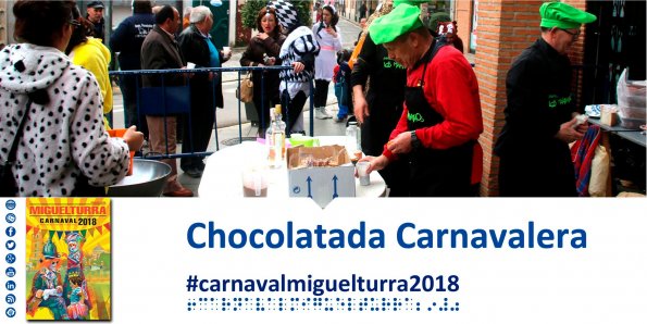 slides-videopromocioncarnaval2018miguelturra-fuenteimagenesareacomunicacionmunicipal-036