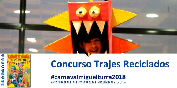 slides-videopromocioncarnaval2018miguelturra-fuenteimagenesareacomunicacionmunicipal-037