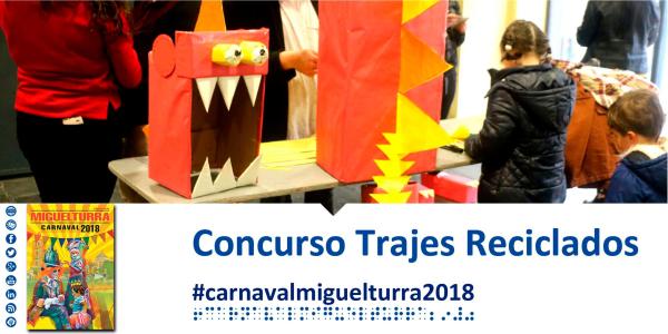 slides-videopromocioncarnaval2018miguelturra-fuenteimagenesareacomunicacionmunicipal-039