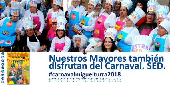 slides-videopromocioncarnaval2018miguelturra-fuenteimagenesareacomunicacionmunicipal-040