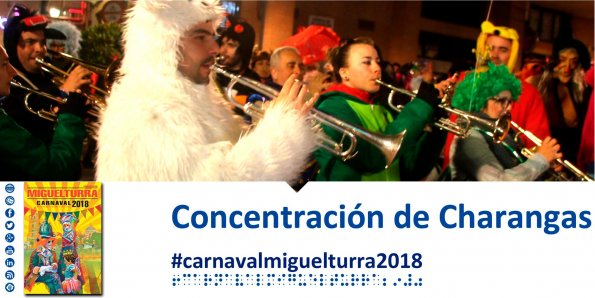 slides-videopromocioncarnaval2018miguelturra-fuenteimagenesareacomunicacionmunicipal-041