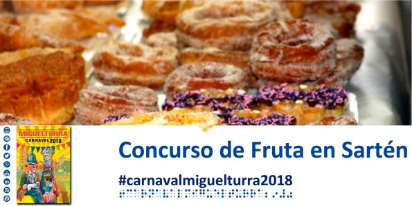 slides-videopromocioncarnaval2018miguelturra-fuenteimagenesareacomunicacionmunicipal-050