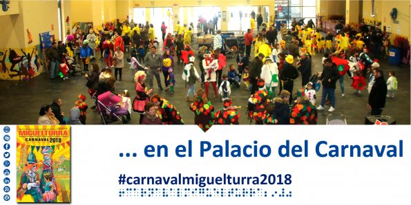 slides-videopromocioncarnaval2018miguelturra-fuenteimagenesareacomunicacionmunicipal-051