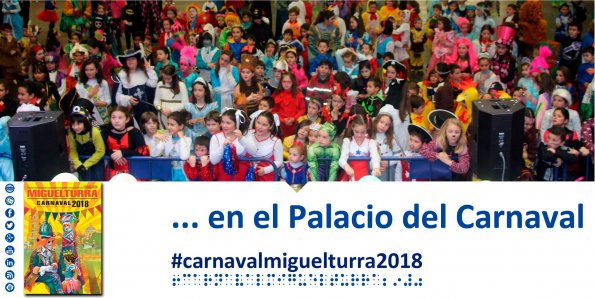 slides-videopromocioncarnaval2018miguelturra-fuenteimagenesareacomunicacionmunicipal-052