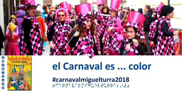 slides-videopromocioncarnaval2018miguelturra-fuenteimagenesareacomunicacionmunicipal-054