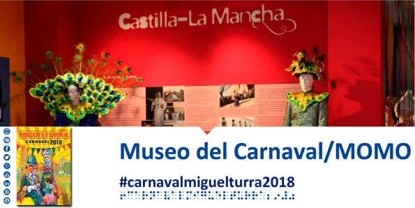 slides-videopromocioncarnaval2018miguelturra-fuenteimagenesareacomunicacionmunicipal-057