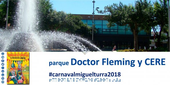 slides-videopromocioncarnaval2018miguelturra-fuenteimagenesareacomunicacionmunicipal-060