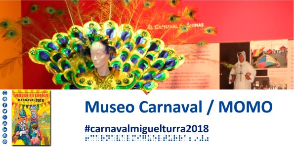 slides-videopromocioncarnaval2018miguelturra-fuenteimagenesareacomunicacionmunicipal-061