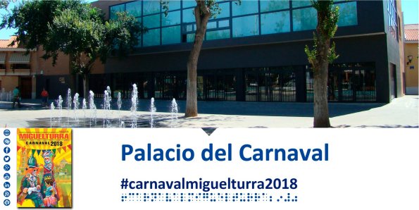 slides-videopromocioncarnaval2018miguelturra-fuenteimagenesareacomunicacionmunicipal-062