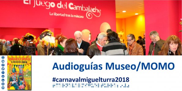 slides-videopromocioncarnaval2018miguelturra-fuenteimagenesareacomunicacionmunicipal-066