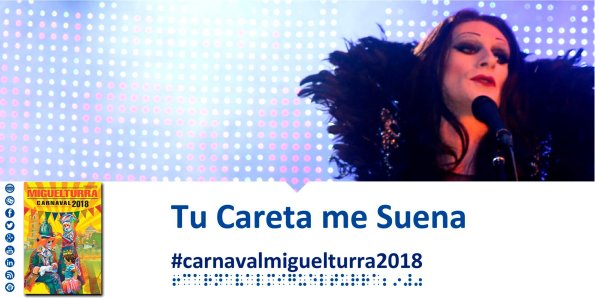 slides-videopromocioncarnaval2018miguelturra-fuenteimagenesareacomunicacionmunicipal-068