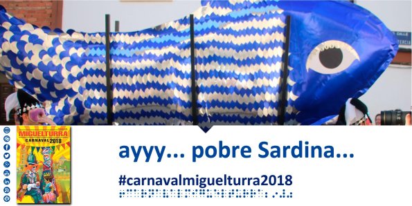 slides-videopromocioncarnaval2018miguelturra-fuenteimagenesareacomunicacionmunicipal-069