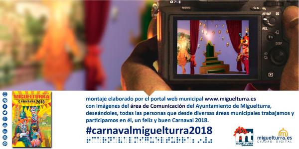 slides-videopromocioncarnaval2018miguelturra-fuenteimagenesareacomunicacionmunicipal-071