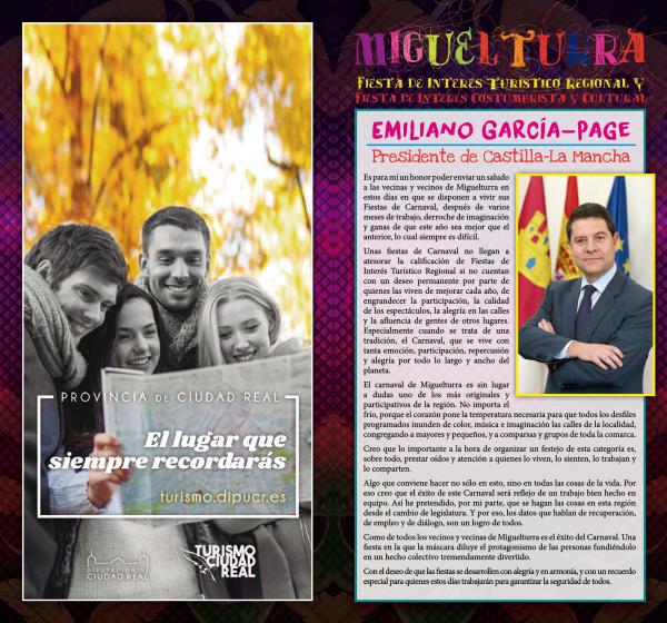 programa-carnaval-miguelturra-2018-pagina-02