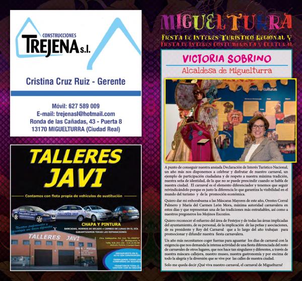 programa-carnaval-miguelturra-2018-pagina-04