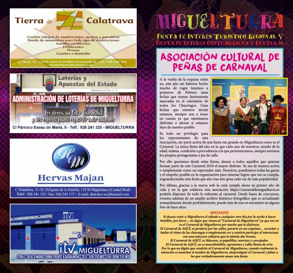 programa-carnaval-miguelturra-2018-pagina-05