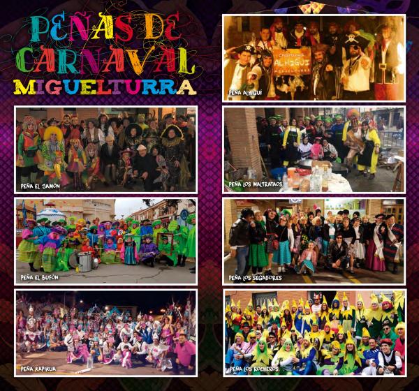 programa-carnaval-miguelturra-2018-pagina-07