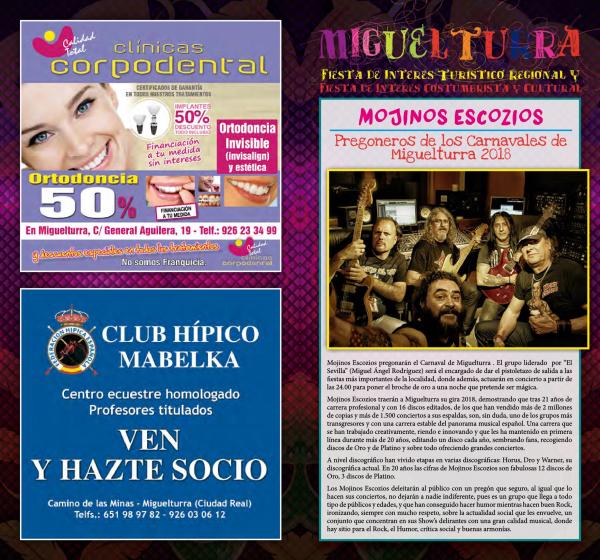 programa-carnaval-miguelturra-2018-pagina-09