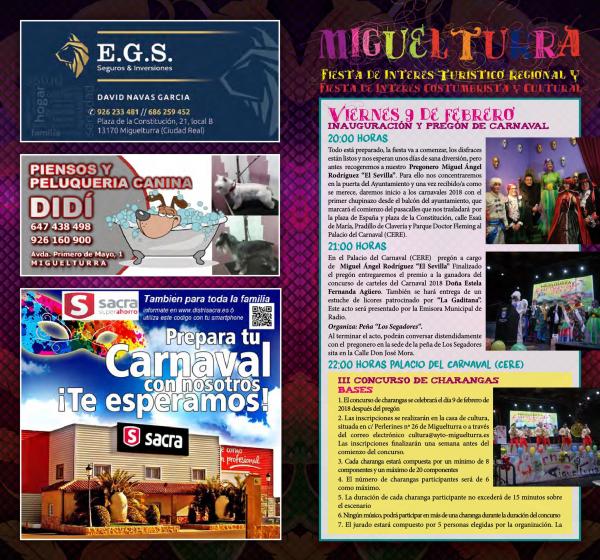 programa-carnaval-miguelturra-2018-pagina-10