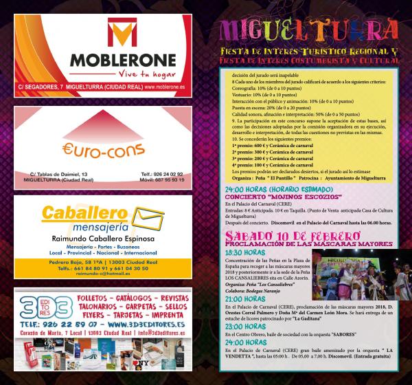 programa-carnaval-miguelturra-2018-pagina-11