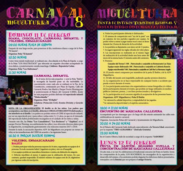 programa-carnaval-miguelturra-2018-pagina-12