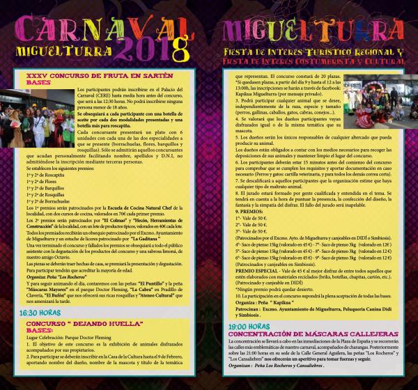 programa-carnaval-miguelturra-2018-pagina-13