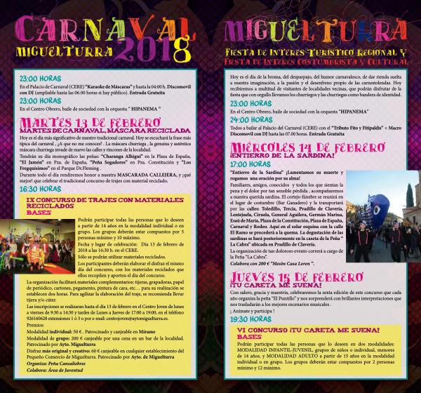 programa-carnaval-miguelturra-2018-pagina-14
