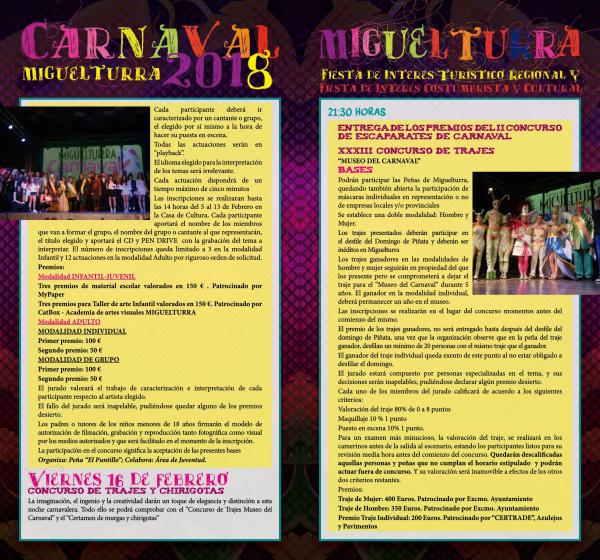 programa-carnaval-miguelturra-2018-pagina-15