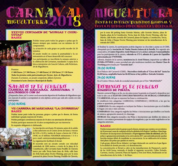 programa-carnaval-miguelturra-2018-pagina-16
