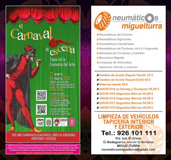 programa-carnaval-miguelturra-2018-pagina-18