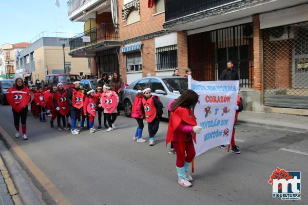Desfile Carnaval 2018-alumnado colegio-Fuente imagen Area Comunicacion Ayuntamiento Miguelturra-001