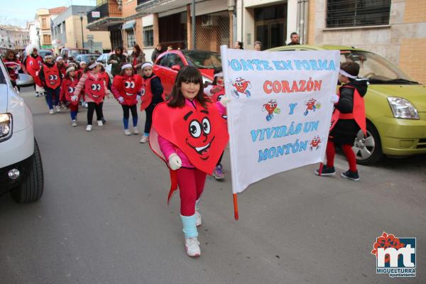 Desfile Carnaval 2018-alumnado colegio-Fuente imagen Area Comunicacion Ayuntamiento Miguelturra-002