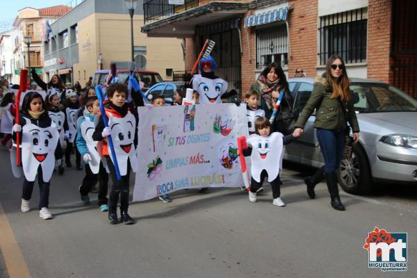 Desfile Carnaval 2018-alumnado colegio-Fuente imagen Area Comunicacion Ayuntamiento Miguelturra-006