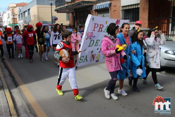 Desfile Carnaval 2018-alumnado colegio-Fuente imagen Area Comunicacion Ayuntamiento Miguelturra-016