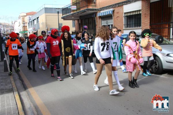 Desfile Carnaval 2018-alumnado colegio-Fuente imagen Area Comunicacion Ayuntamiento Miguelturra-017