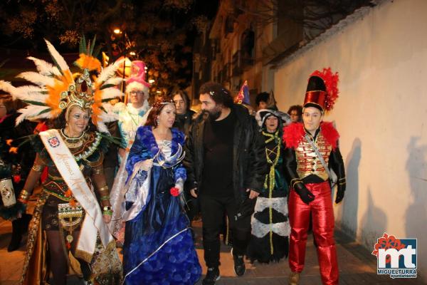 Recepcion Pregoneros y al Palacio del Carnaval-2018-02-09-Fuente imagen Area Comunicacion Ayuntamiento Miguelturra-059