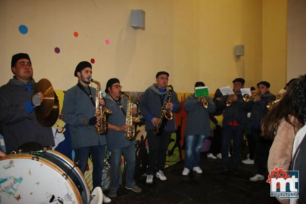 Pregon Carnaval-2018-02-09-Fuente imagen Area Comunicacion Ayuntamiento Miguelturra-005