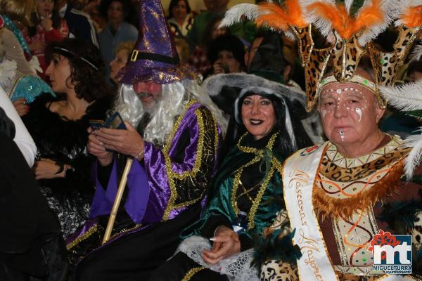 Pregon Carnaval-2018-02-09-Fuente imagen Area Comunicacion Ayuntamiento Miguelturra-024