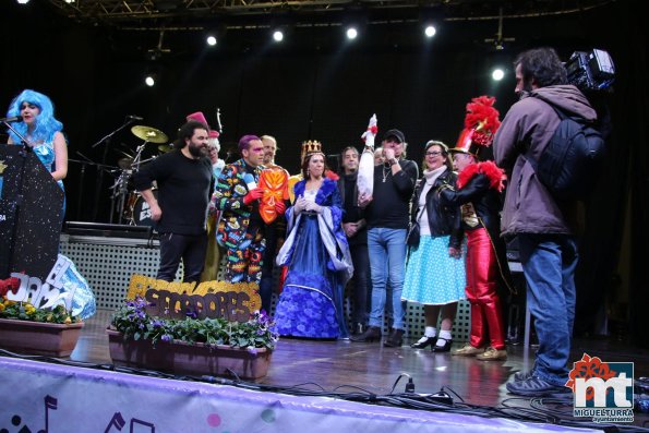 Pregon Carnaval-2018-02-09-Fuente imagen Area Comunicacion Ayuntamiento Miguelturra-106