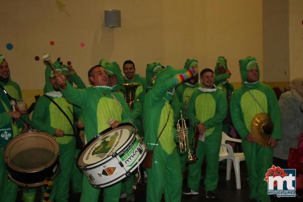 Concurso Charangas Carnaval Miguelturra 2018-Fuente imagen Area Comunicacion Ayuntamiento Miguelturra-001