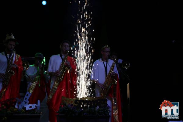 Concurso Charangas Carnaval Miguelturra 2018-Fuente imagen Area Comunicacion Ayuntamiento Miguelturra-015