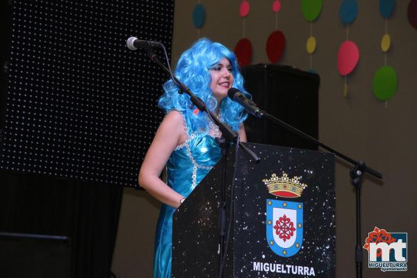 Concurso Charangas Carnaval Miguelturra 2018-Fuente imagen Area Comunicacion Ayuntamiento Miguelturra-018