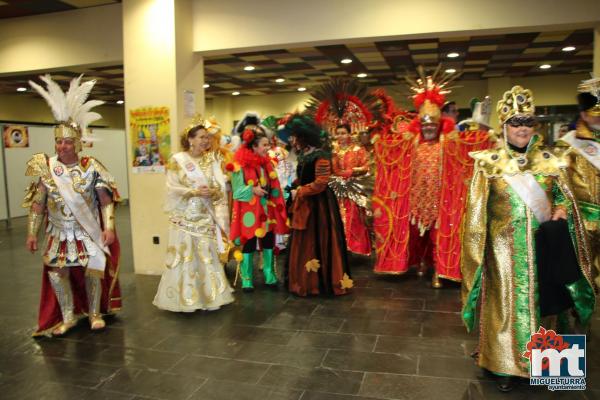 Proclamacion Mascaras Mayores Carnaval 2018-Fuente imagen Area Comunicacion Ayuntamiento Miguelturra-001