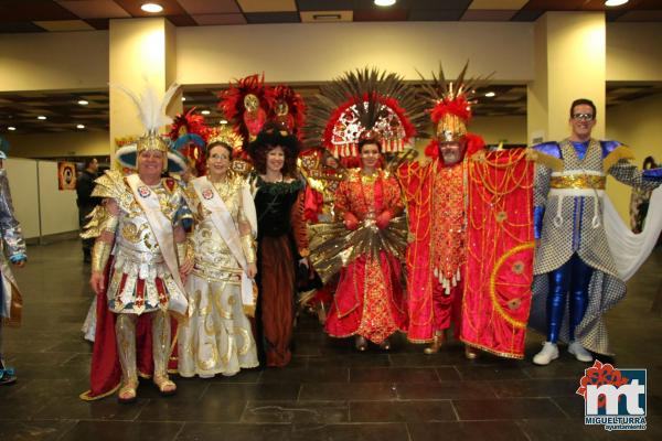 Proclamacion Mascaras Mayores Carnaval 2018-Fuente imagen Area Comunicacion Ayuntamiento Miguelturra-002