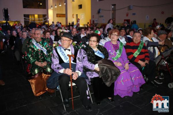 Proclamacion Mascaras Mayores Carnaval 2018-Fuente imagen Area Comunicacion Ayuntamiento Miguelturra-008